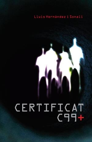 CERTIFICAT C99+ | 9788424629465 | HERNANDEZ, LLUIS