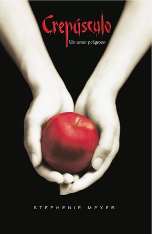 CREPUSCULO | 9788420469287 | MEYER, STEPHENIE