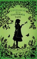 EVOLUCIO DE LA CALPURNIA TATE, L' | 9788424636227 | KELLY, JAQUELINE