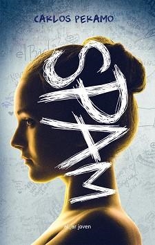 SPAM | 9788498456936 | PERAMO, CARLOS