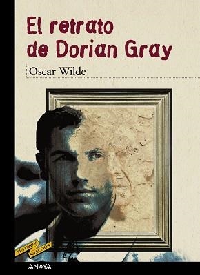 RETRATO DE DORIAN GRAY, EL | 9788466724821 | WILDE, OSCAR / FLORES, ENRIQUE