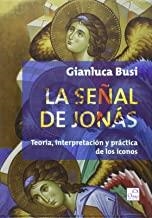 SEÑAL DE JONAS, LA | 9788473597746 | BUSI, GIANLUCA