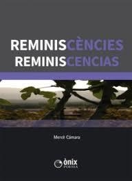 REMINISCÈNCIES / REMINISCENCIAS | 9788494817410 | CÁMARA, MERCÈ