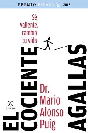 COCIENTE AGALLAS, EL | 9788467039504 | VARIOS AUTORES