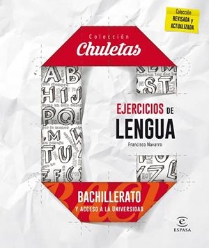 EJERCICIOS DE LENGUA PARA BACHILLERATO | 9788467044553 | DE MIGUEL, FERNANDO
