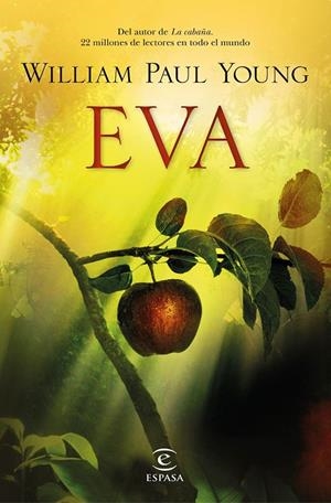 EVA | 9788467048933 | YOUNG, WILLIAM PAUL