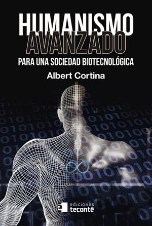 HUMANISMO AVANZADO | 9788484693963 | DARWIN, CHARLES