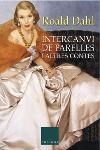INTERCANVI DE PARELLES I ALTRES CONTES | 9788466406727 | SARGATAL, ALFRED
