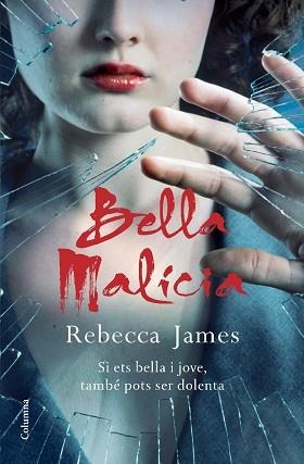 BELLA MALÍCIA | 9788466412926 | JAMES, REBECCA