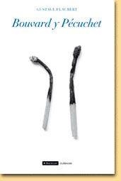 BOUVARD Y PECUCHET | 9788408079255 | FLAUBERT, GUSTAVE