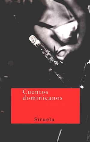 CUENTOS DOMINICANOS (UNA ANTOLOGIA) | 9788478446131 | DIVERSOS AUTORS