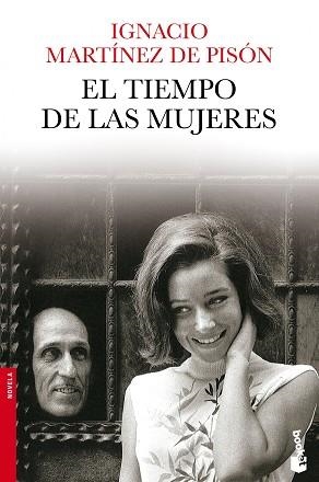 TIEMPO DE LAS MUJERES, EL | 9788432210341 | MARTÍNEZ DE PISÓN, IGNACIO