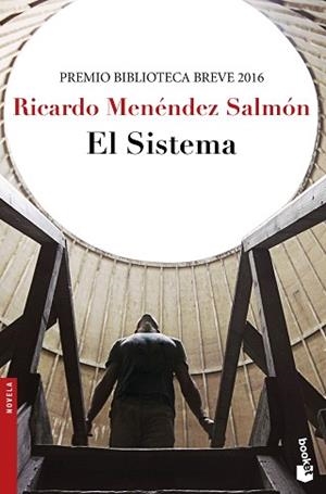 SISTEMA, EL | 9788432232152 | MENÉNDEZ SALMÓN, RICARDO