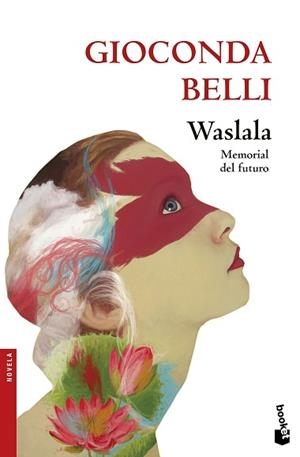 WASLALA | 9788432232145 | BELLI, GIOCONDA