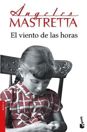 VIENTO DE LAS HORAS, EL | 9788432232848 | MASTRETTA, ÁNGELES