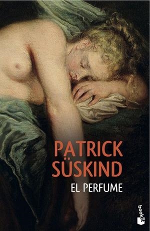 PERFUME, EL | 9788432225369 | SÜSKIND, PATRICK