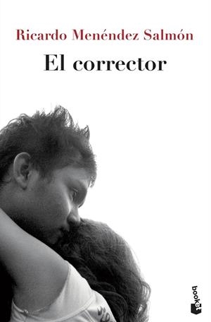 CORRECTOR, EL | 9788432250842 | MENENDEZ SALMON, RICARDO