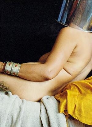 VILLA ARGENTINA | 9788417048655 | CANEVASCINI, ARUNÀ