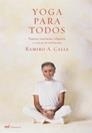 YOGA PARA TODOS | 9788427030602 | CALLE, RAMIRO A.