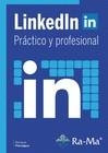 LINKEDIN. PRÁCTICO Y PROFESIONAL | 9788499645476 | PANIAGUA, SORAYA