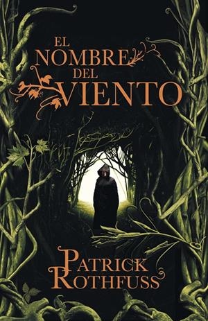 NOMBRE DEL VIENTO, EL | 9788401352348 | ROTHFUSS, PATRICK
