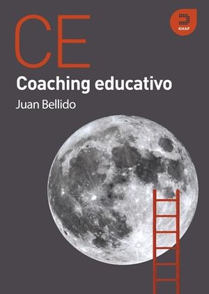 COACHING EDUCATIVO | 9788415995142 | BELLIDO, JUAN