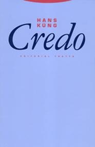 CREDO | 9788487699931 | KUNG, HANS