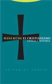 CRISTIANISMO, EL | 9788481648829 | KÜNG, HANS