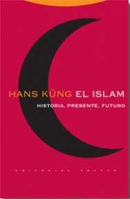 ISLAM, EL | 9788481649208 | KUNG, HANS