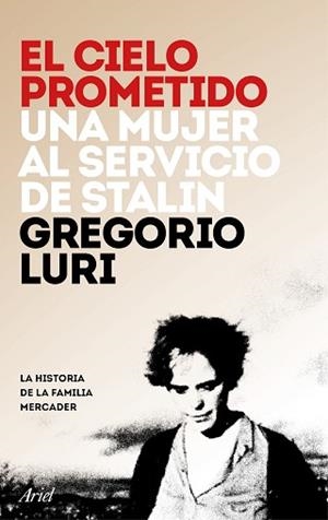 CIELO PROMETIDO, EL | 9788434423596 | LURI, GREGORIO