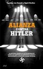 ALIANZA CONTRA HITLER | 9788434453739 | MACRAE, SIGRID / VON HASSELL, AGOSTINO