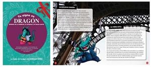 TU SIGNO ES DRAGON | 9788415003175 | AFERS DE COMUNICACIÓ VISUAL