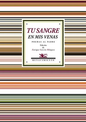 TU SANGRE EN MIS VENAS | 9788416981229 | AA.VV