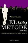 MÈTODE, EL (THE GAME) | 9788497871860 | STRAUSS, NEIL