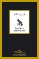FAMULO | 9788483831779 | FERRER, FRANCISCO