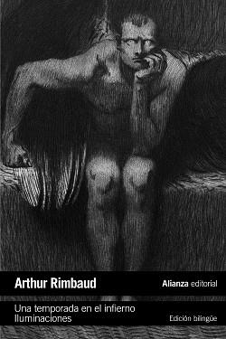 TEMPORADA EN EL INFIERNO, UNA / ILUMINACIONES | 9788420683591 | RIMBAUD, ARTHUR