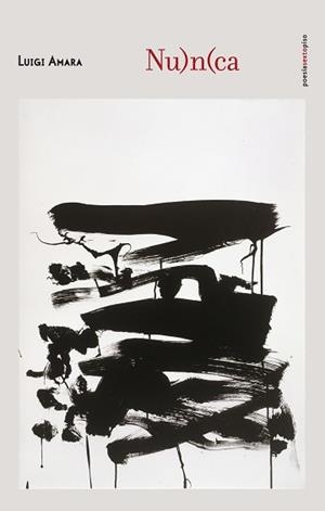 NU)N(CA | 9788416358243 | AMARA, LUIGI