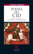 POEMA DEL CID | 9788497405393