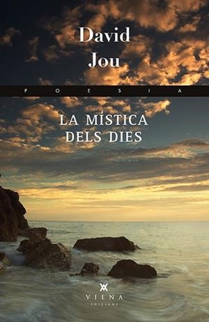 MÍSTICA DELS DIES, LA | 9788483308479 | JOU MIRABENT, DAVID