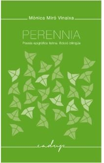 PERENNIA | 9788494162336 | ANÒNIM