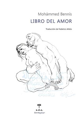 LIBRO DEL AMOR | 9788492821860 | BENNIS, MOHAMMED