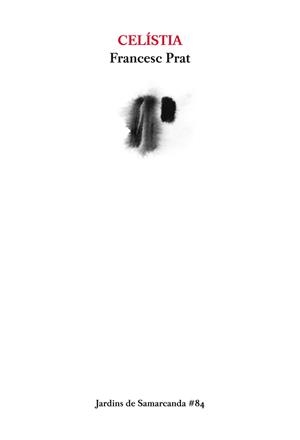 CELÍSTIA | 9788497665889 | PRAT, FRANCESC