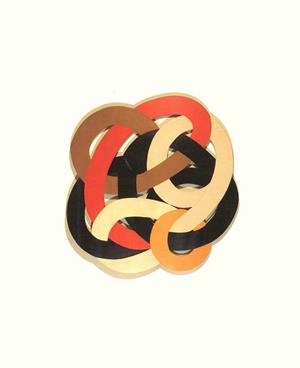 SIN TÍTULO | 9788481913491 | EIELSON, JORGE EDUARDO