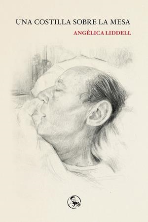 COSTILLA SOBRE LA MESA, UNA | 9788495291578 | LIDDELL, ANGELICA