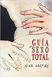 GUÍA DEL SEXO TOTAL | 9788415373339 | HARTLEY, NINA