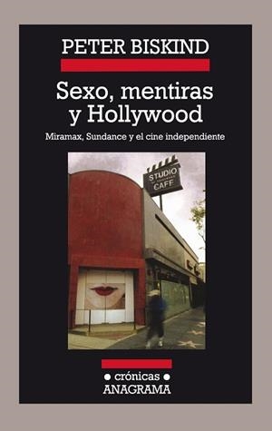 SEXO, MENTIRAS Y HOLLYWOOD | 9788433925787 | BISKIND, PETER