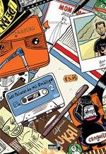 PELUSAS DE MI OMBLIGO 02, LAS | 9788496706026 | SOLÍS, FERMÍN