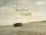 MODEST URGELL, MÉS ENLLÀ DE L'HORITZÓ | 9788439399964