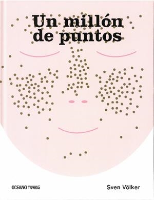 MILLÓN DE PUNTOS, UN | 9786075571324 | VÖLKER, SVEN