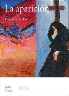 AÑO 9. CRONICAS CATASTROFICAS EN LA ERA TRUMP | 9788418065064 | PALOMEQUE RECIO, AZAHARA